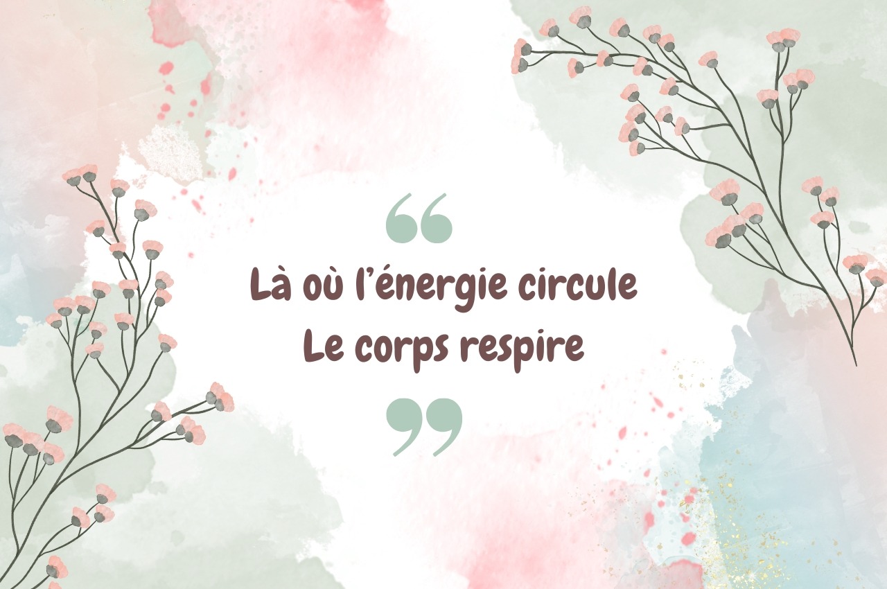 Séverine Gicquel énergéticienne magnétiseuse quimper9.02