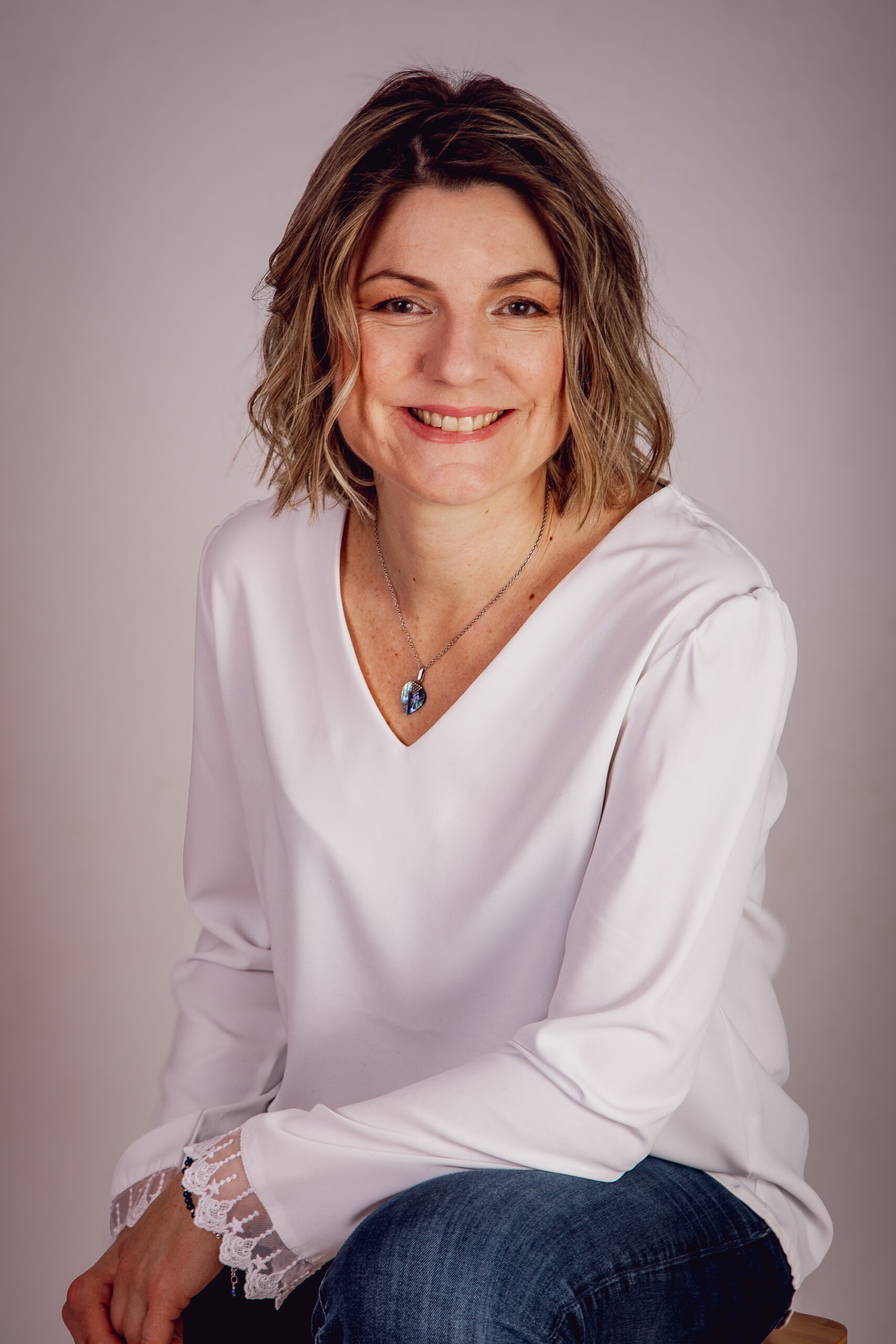 Séverine Gicquel soins énergétiques