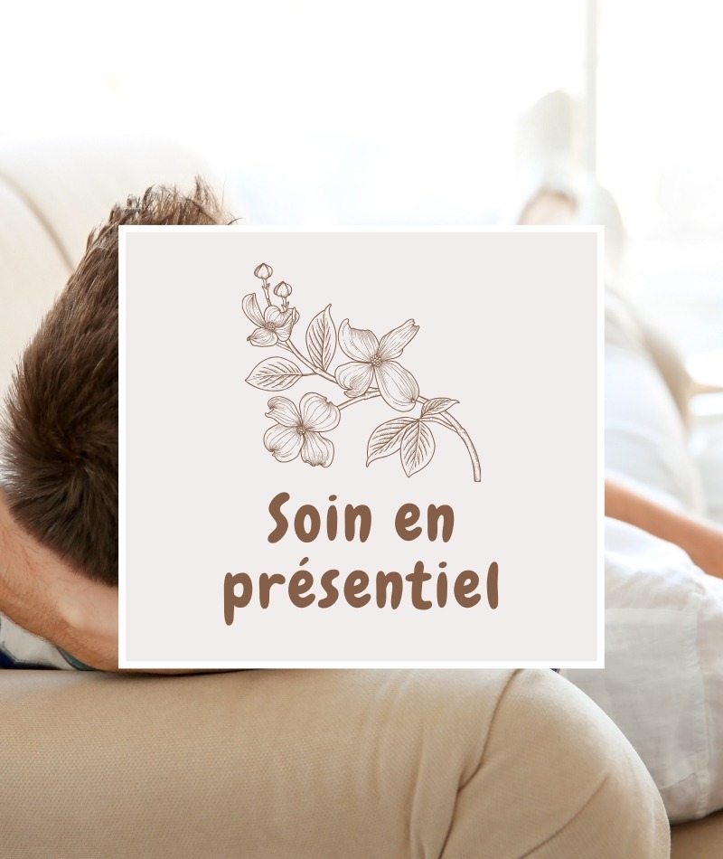 Soin à distance Séverine Gicquel soins énergétiques