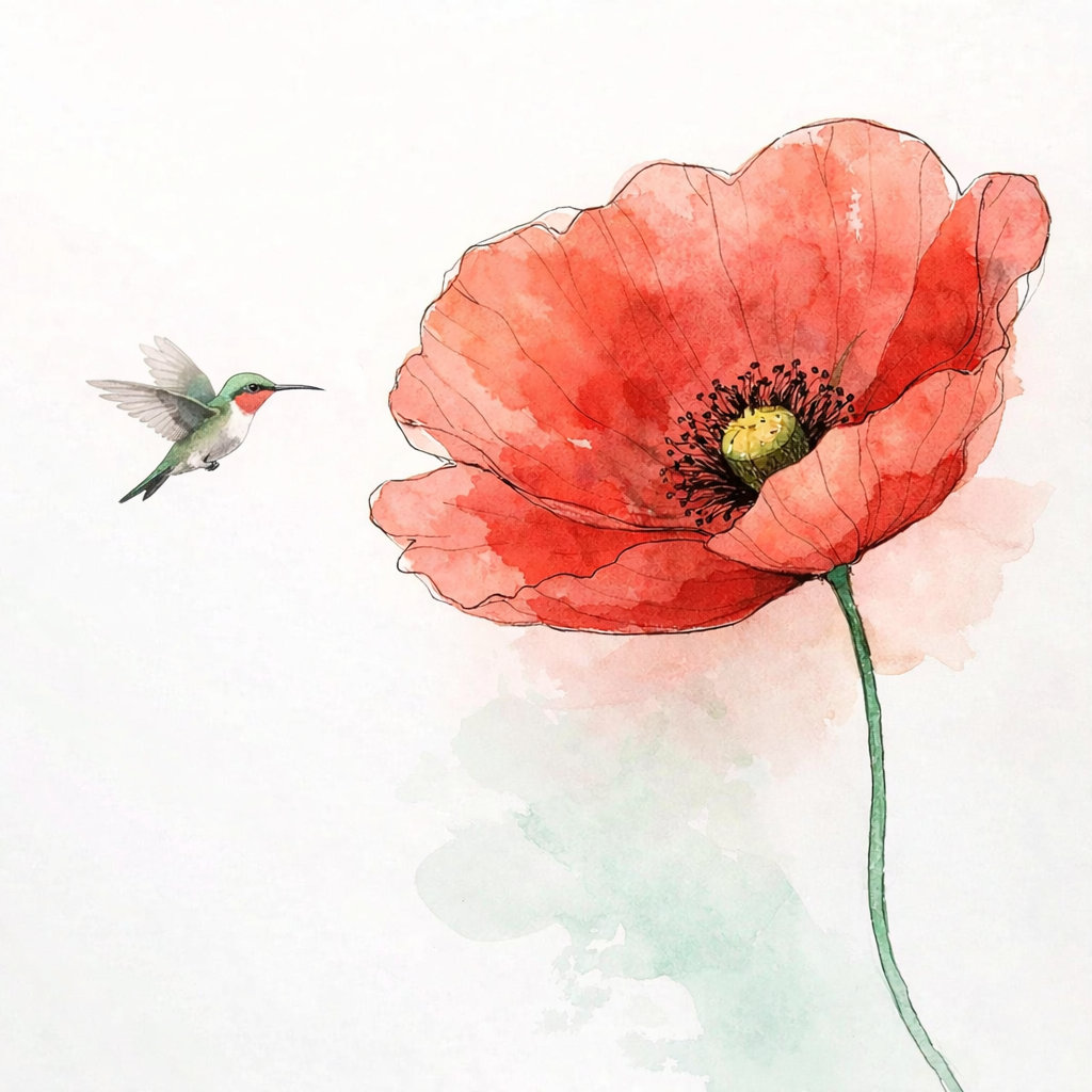 Séverine Gicquel soins énergétiques magnétisme orgue gaberic Bretagne